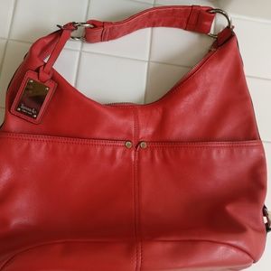 Tignanello Bag
